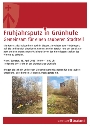 Plakat_Frühjahrsputz_2026