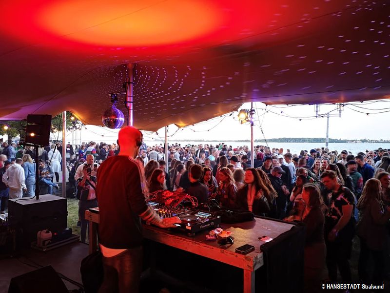 mikrofestival_Hafentage Stralsund