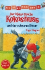 Der kleine Drache Kokosnuss