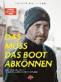 Das-muss-das-Boot-abkönnen