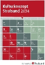 Cover_Kulturkonzept_STRALSUND_2034