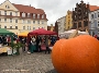 Erntedankfest Stralsund_Rückblick auf 2020