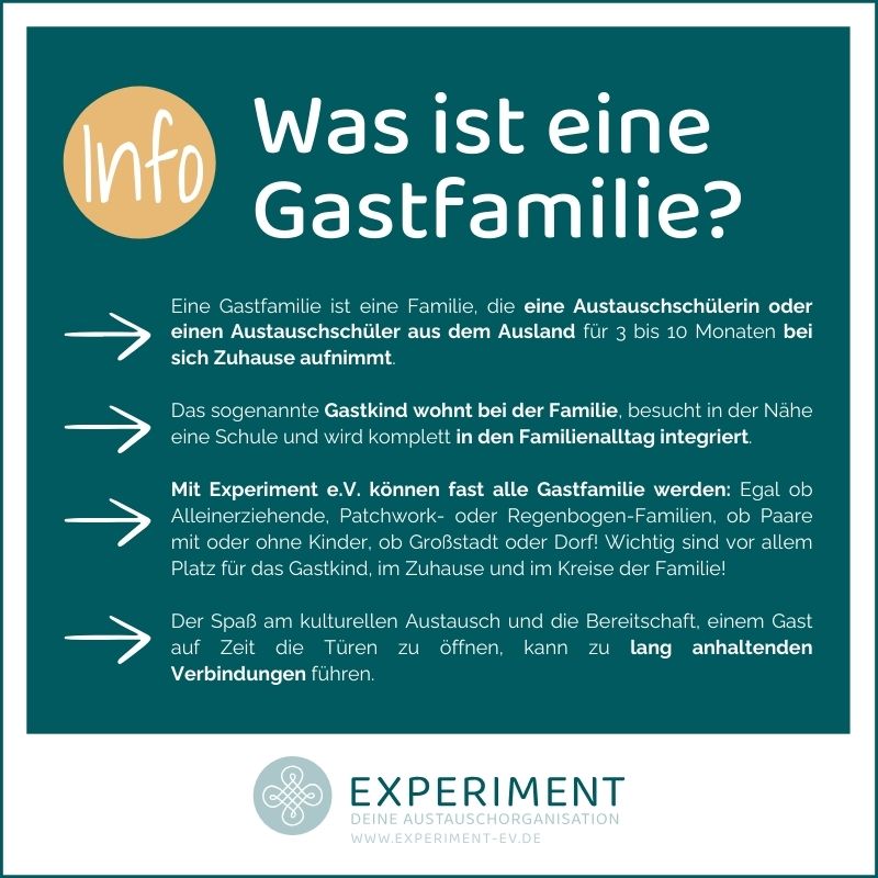 202507_Infokasten_Gastfamilie
