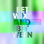 Key Visual_BETWIXT AND BETWEEN_33. Landesweite Kunstschau_Stralsund