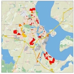 B-Pläne rechtskräftig-klein B-Pläne rechtskräftig-klein