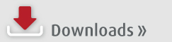 downloads