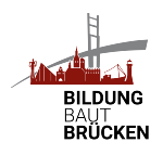 Bildung baut Brücken