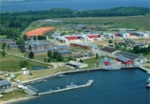 Marinetechnikschule Parow