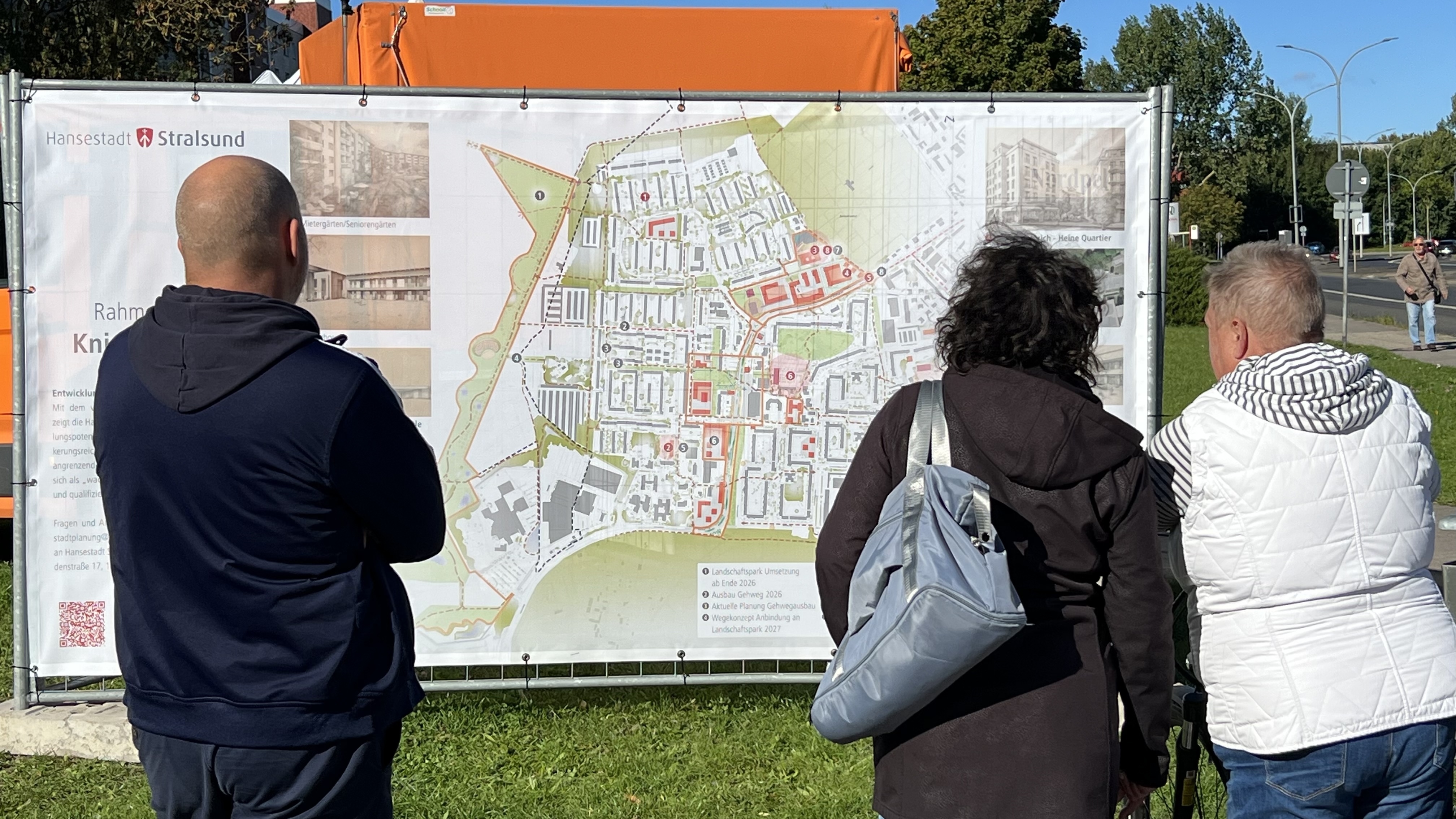 25-09-25 15-00-24 7632 25-09-25 15-00-24 7632