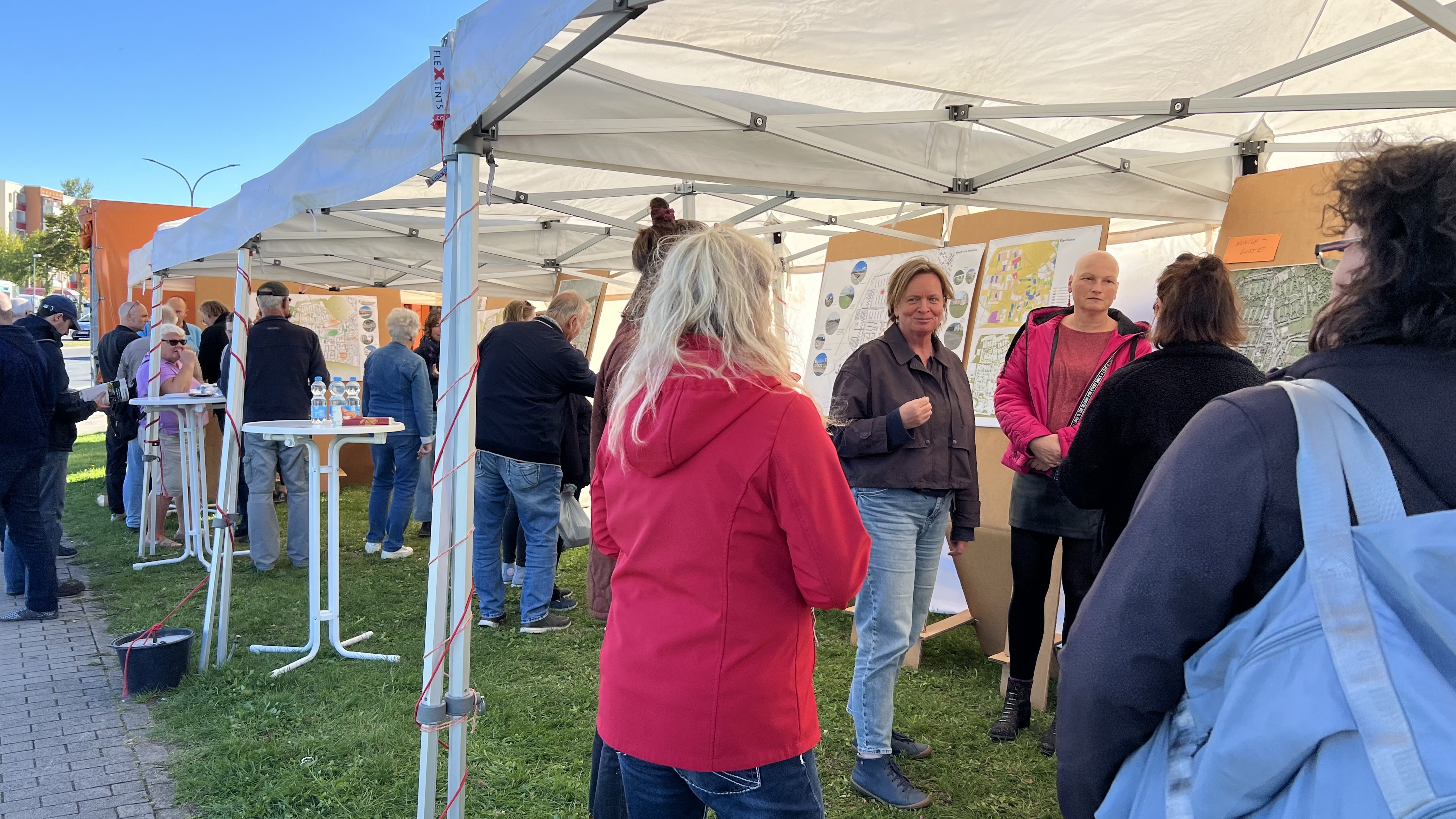 25-09-25 15-08-01 7638