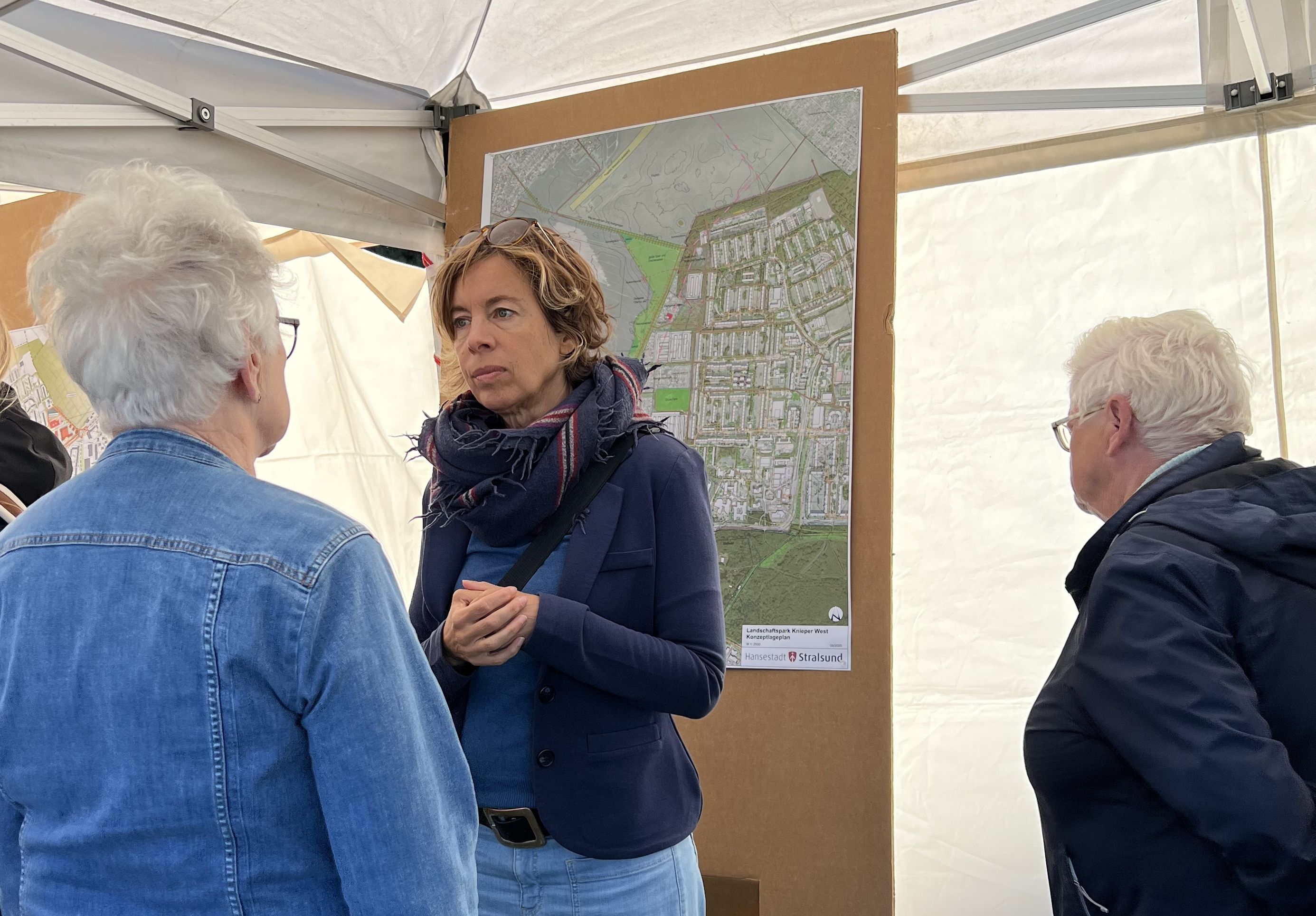 25-09-25 15-09-18 7640 25-09-25 15-09-18 7640