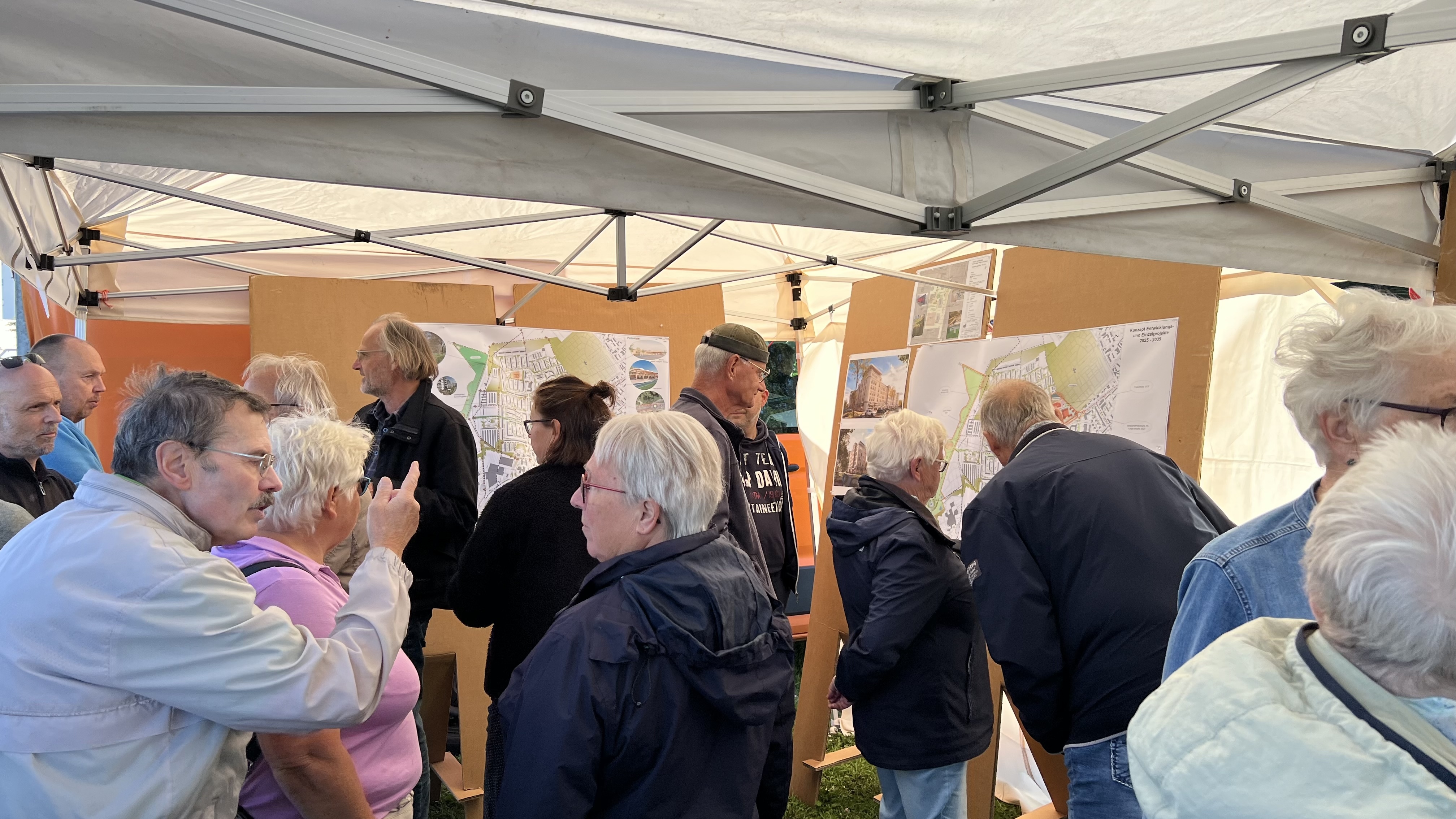 25-09-25 15-14-23 7648 25-09-25 15-14-23 7648