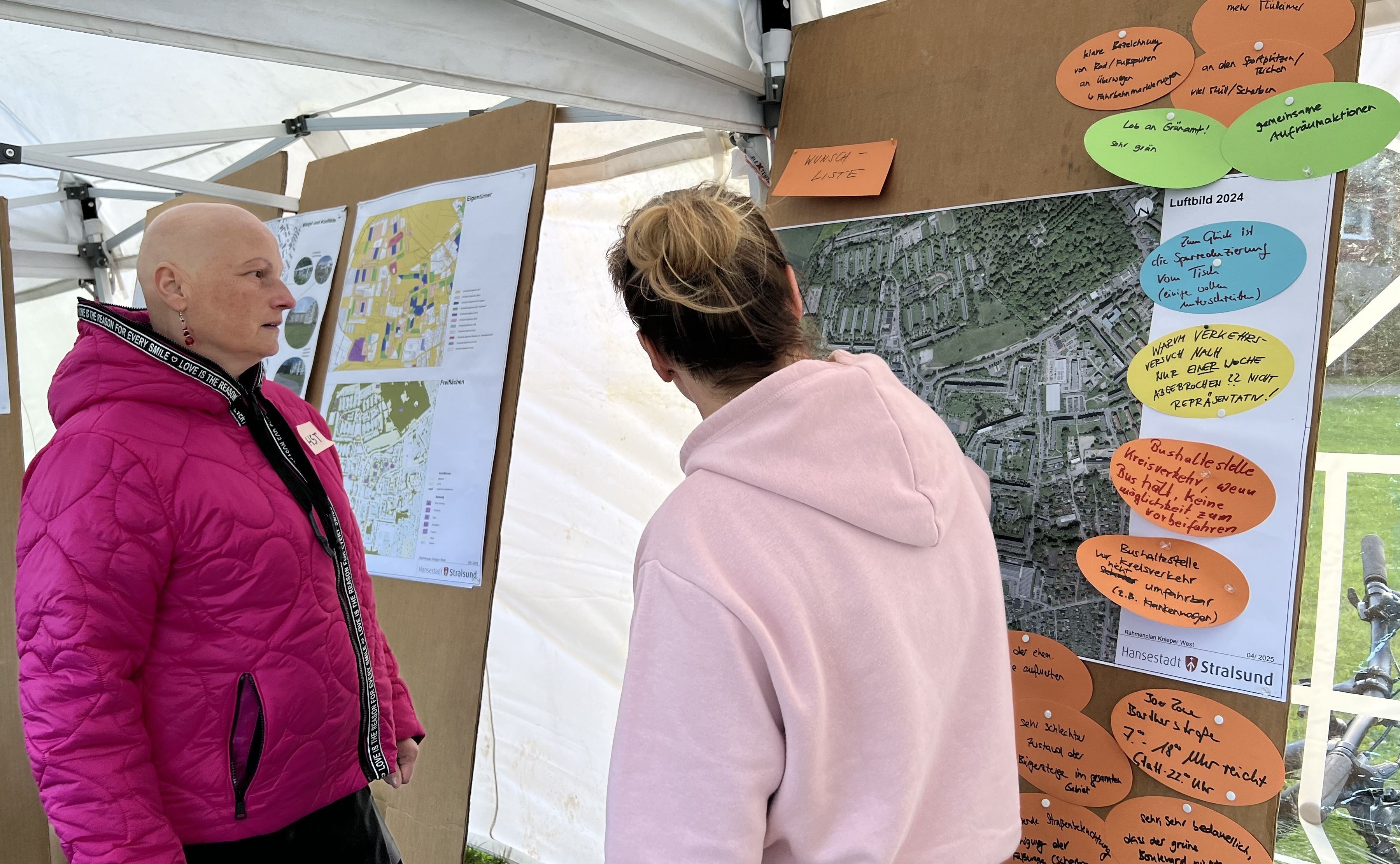 25-09-25 16-15-17 7668 25-09-25 16-15-17 7668