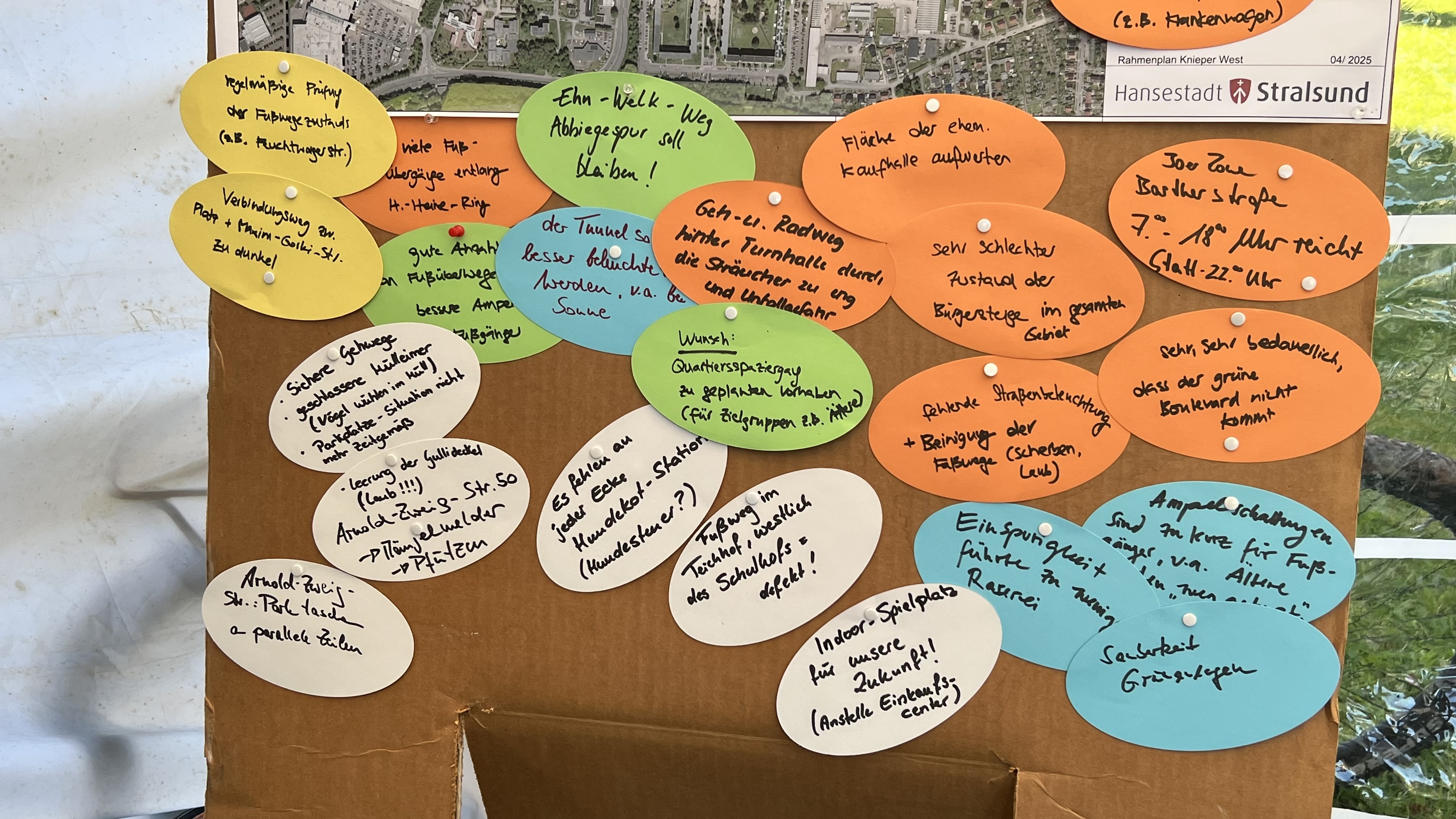 25-09-25 16-24-23 7674 25-09-25 16-24-23 7674