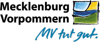 logo_de