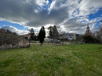 Ansicht1