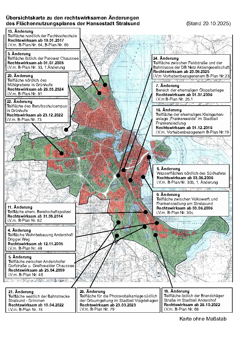 Uebersicht-FNP-Änderungen-fuer-Internet_2025 Uebersicht-FNP-Änderungen-fuer-Internet_2025