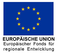EU/EFRE-Logo EU/EFRE-Logo