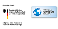 Förderlogo Nationale Klimaschutzinitiative Förderlogo Nationale Klimaschutzinitiative