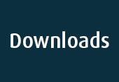 Downloads