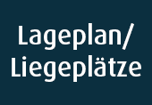 Liegeplätze