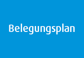 Belegungsplan